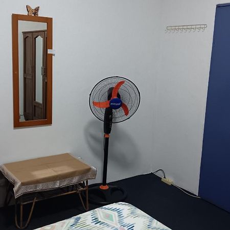 グランベChez Leoneアパートメント エクステリア 写真